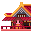Castillo Sakura