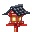 Farol Hanami