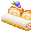 Banco de Pastel Suave