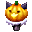 Farol de Calabaza