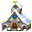 Capilla de las Nieves