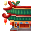 Templo Próspero de Sprite