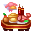 Mesa de Reunión