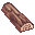 Bloque de Madera de Sprite