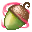 Piña Darr
