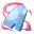 Compuesto de Microcristales