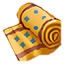 Tela Mágica de Sprite