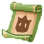 Fórmula de Tocado de Sprite Rana
