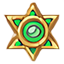Estrella de la Granja