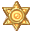 Estrella de la Maestra Tse