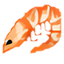 Gambas