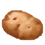 Papas