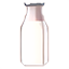 Leche de Cabra