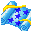 Pergamino de Despertar de ATK de 5 estrellas