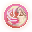 Corazón de Origen del Despertar