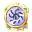 Espejo de Dios