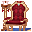 Trono Real