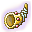 Gran Cuerno de Kapu