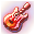 Guitarra Sanadora de Northery