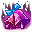 Campana Solitaria de Phoros