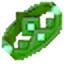 Piedra de Refuerzo Golpe Rápido 4