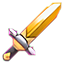 Espada Runa