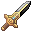 Espada Ninja