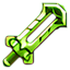 Cuchilla de Brigand
