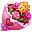 Ramo del Amor
