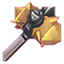 Mazo Alterno