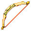 Gran Arco del Cazador