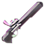 Rifle de Cacería
