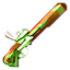 Rifle de Sprite
