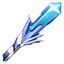 Báculo de los Arcanos