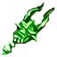 Caballero Caído