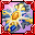 Barrera Astral del Dios del Combate