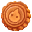 Escudo Pastel Lunar