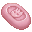 Jabón Gigante de los Famosos