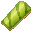 Escudo Sandía Refrescante