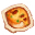 Milanesas Jugosas Deliciosas (3 días)