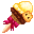 Cono de Helado