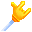 Toque de Midas
