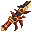 Katana de Diseño
