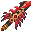 Katana Salvaje