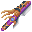 Katana Variación