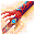 Katana del Anciano