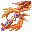 Katana Sagreda - Corte Dimensional