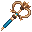 Llave de Caballero Oscuro