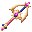 Llave de Hombre-Pez