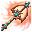 Llave de Aparición